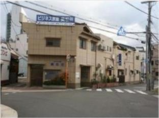 Hôtel Mimatsuso à Izumisano Chambre photo