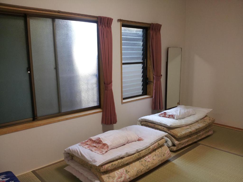 Hôtel Mimatsuso à Izumisano Chambre photo